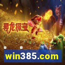 win385.com