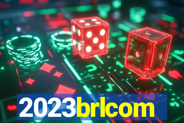 2023brlcom