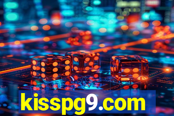 kisspg9.com