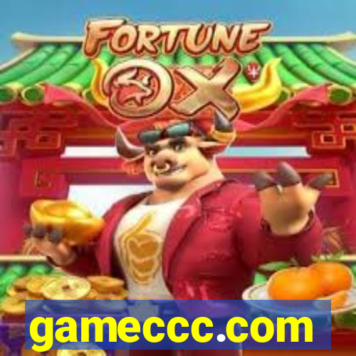 gameccc.com