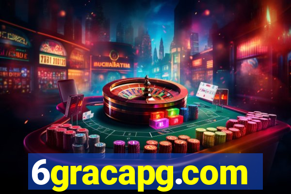 6gracapg.com