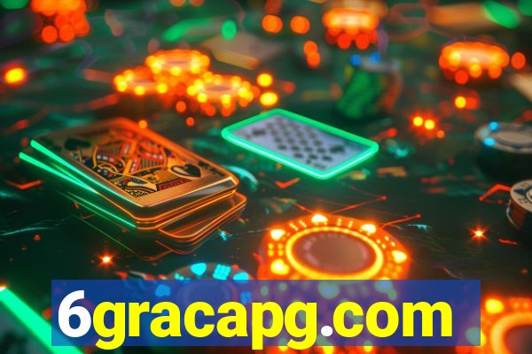 6gracapg.com