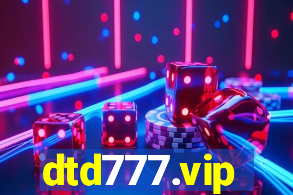 dtd777.vip