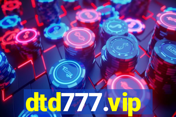 dtd777.vip