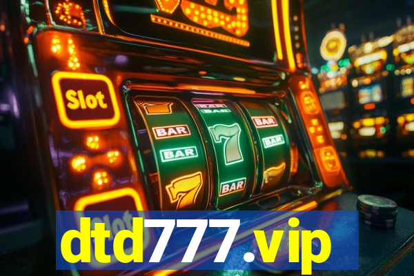 dtd777.vip