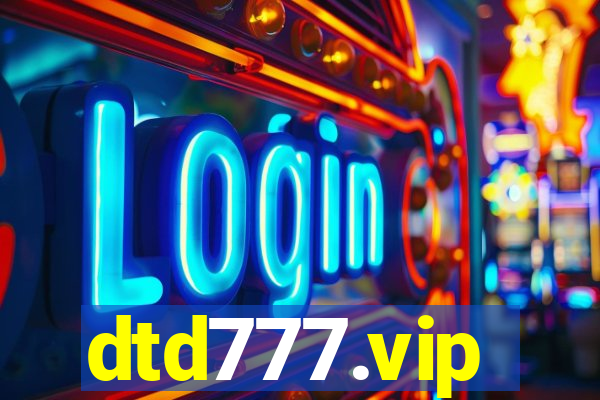 dtd777.vip