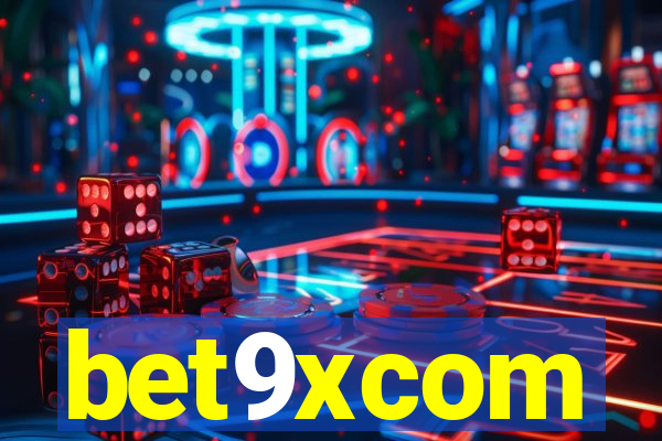 bet9xcom