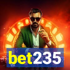 bet235