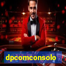 dpcomconsolo