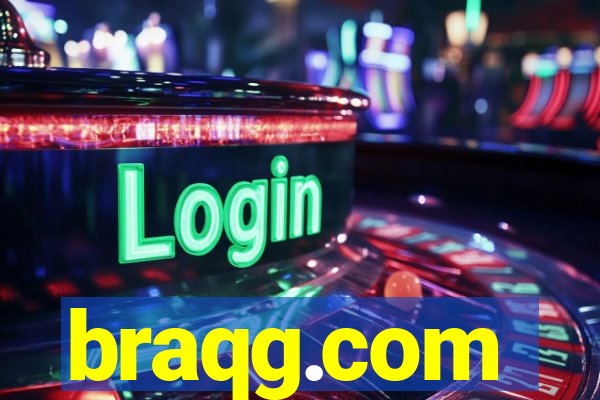 braqg.com