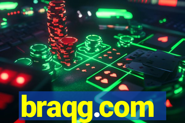 braqg.com