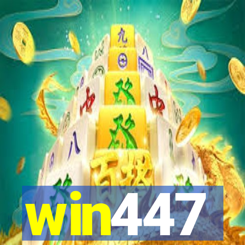 win447