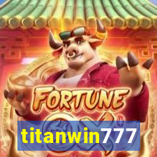 titanwin777