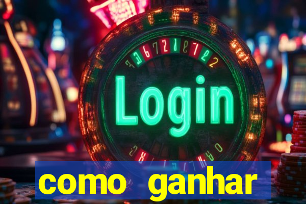 como ganhar dinheiro na lsbet