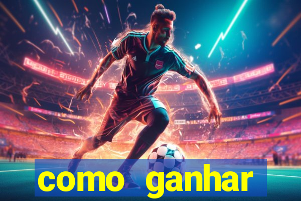 como ganhar dinheiro na lsbet