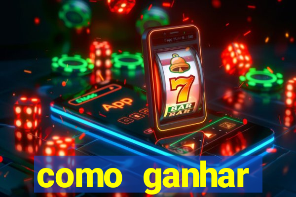 como ganhar dinheiro na lsbet