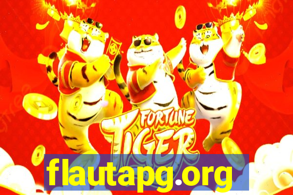 flautapg.org