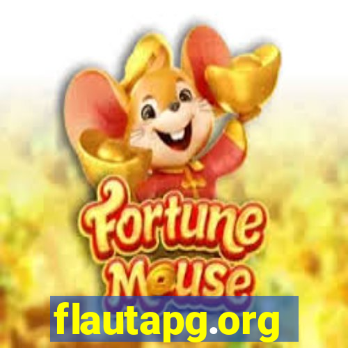 flautapg.org