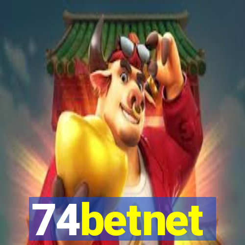 74betnet