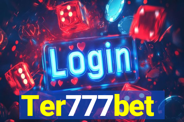 Ter777bet