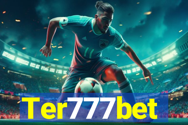 Ter777bet