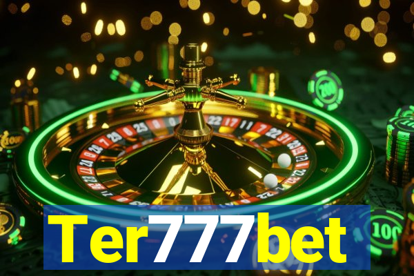 Ter777bet