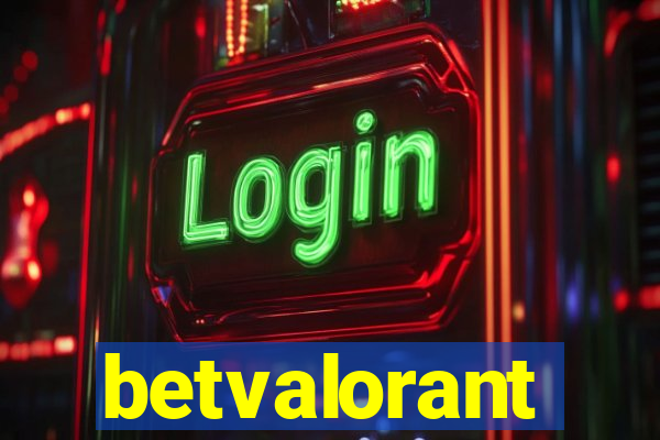 betvalorant