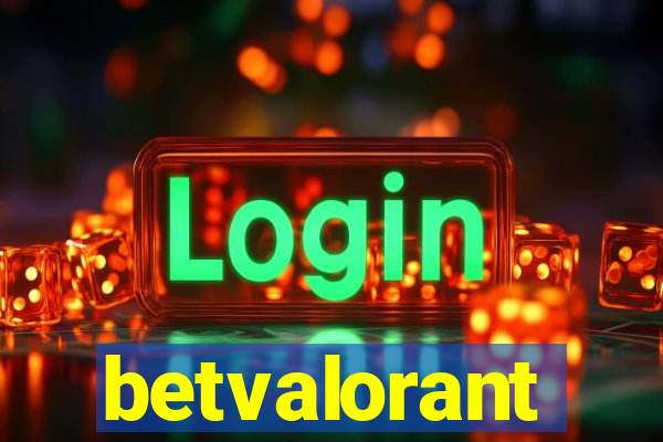 betvalorant