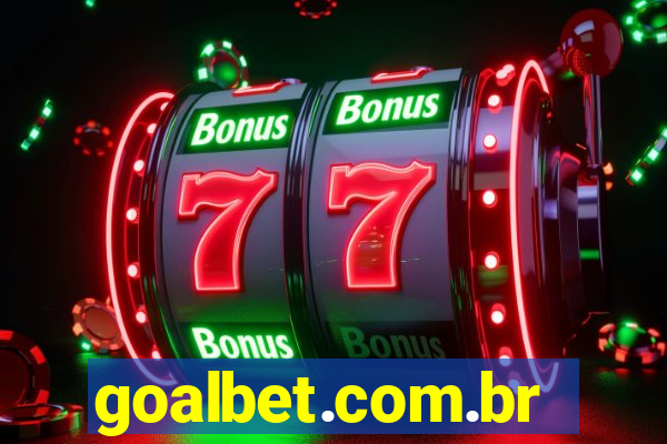 goalbet.com.br