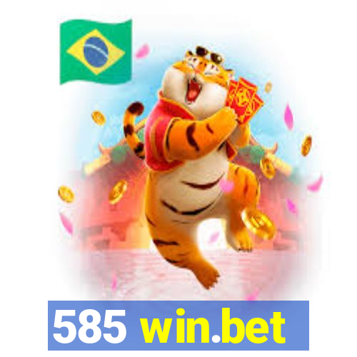 585 win.bet