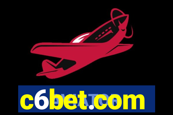 c6bet.com