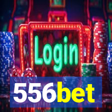 556bet