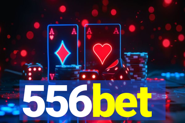 556bet