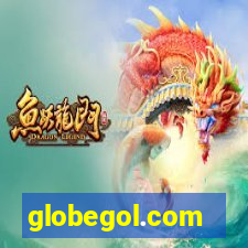 globegol.com