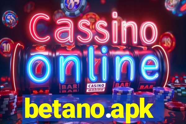 betano.apk