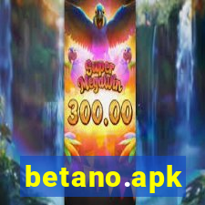 betano.apk