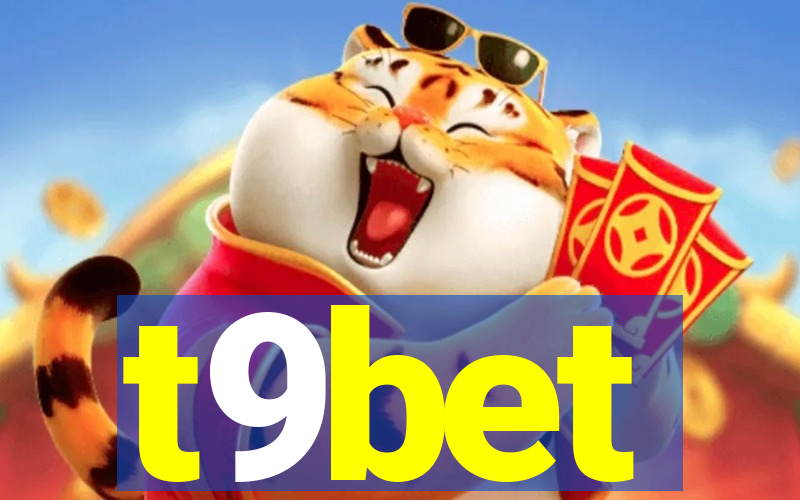 t9bet