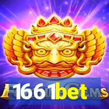 1661bet