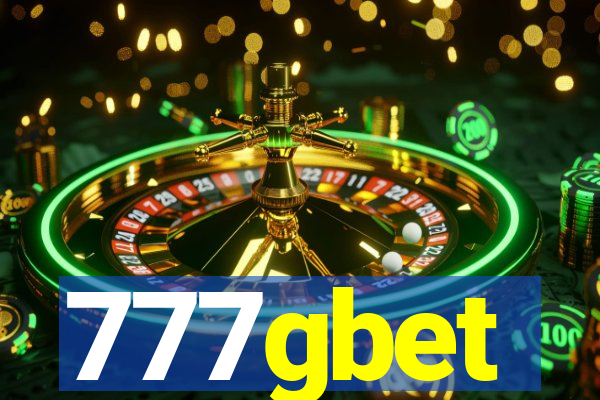 777gbet