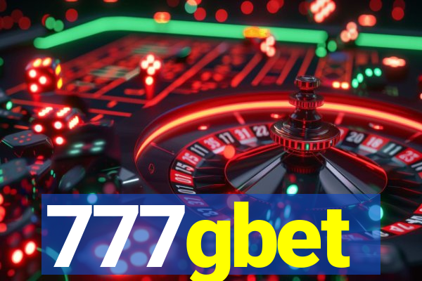 777gbet