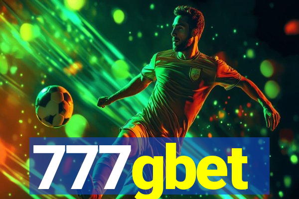 777gbet