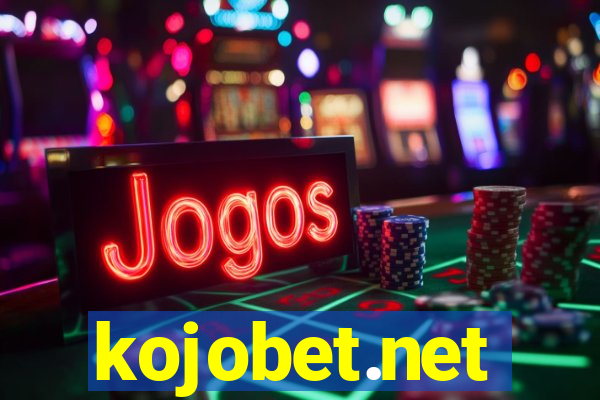 kojobet.net