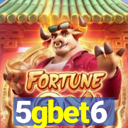 5gbet6