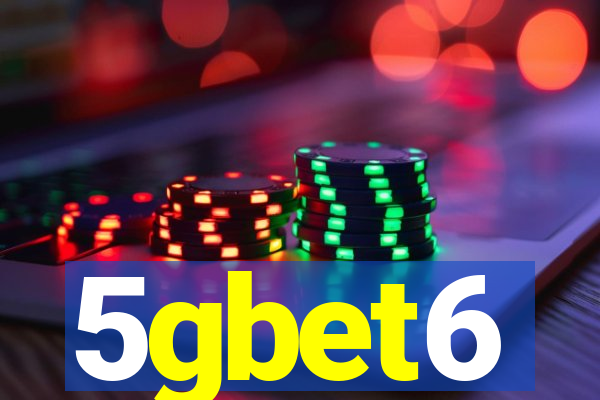 5gbet6