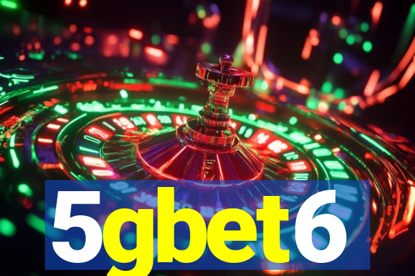 5gbet6