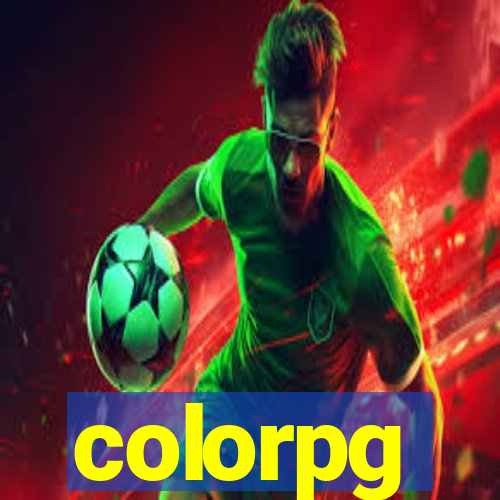 colorpg