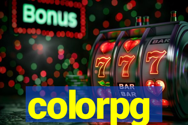 colorpg