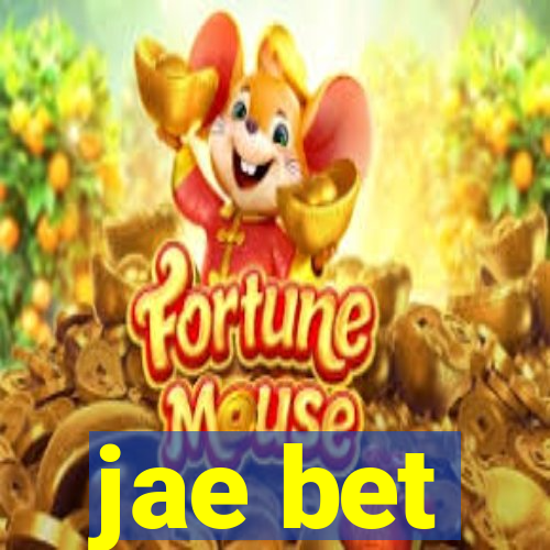 jae bet