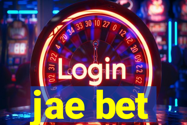 jae bet