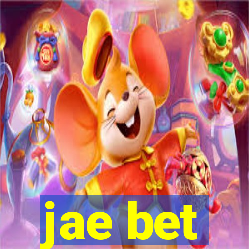 jae bet